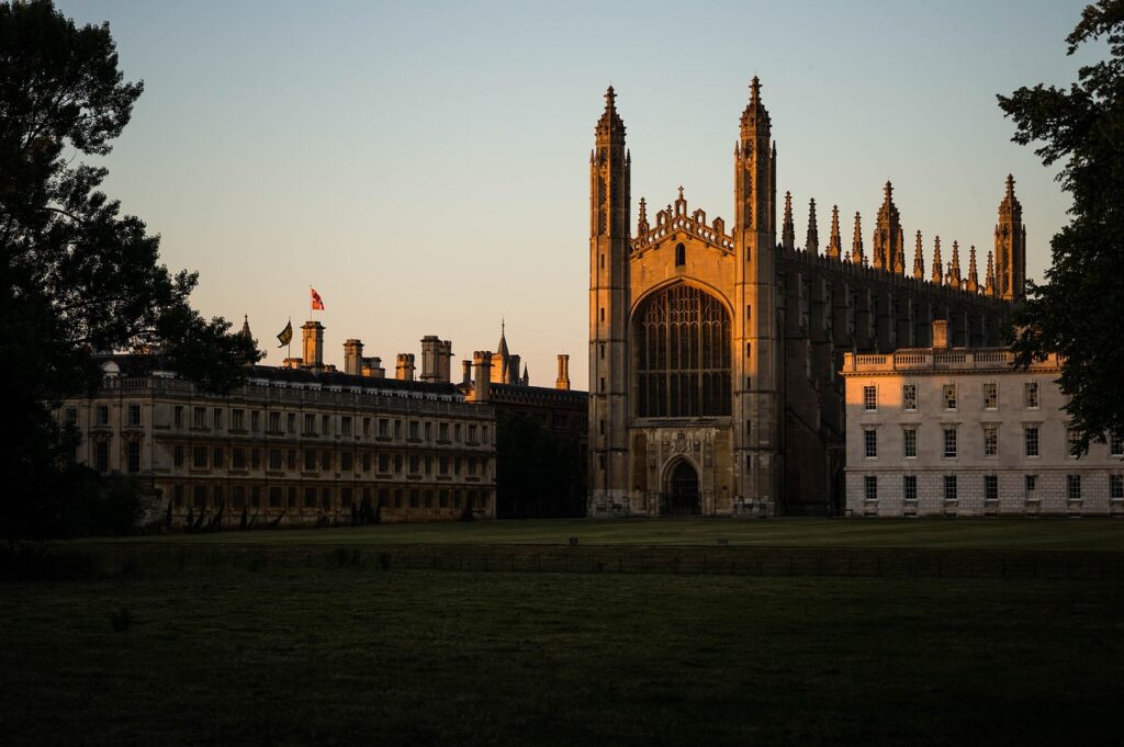 college, university, school, building, tower, cambridge, england, architecture, history, pasture, nature, cambridge, cambridge, cambridge, cambridge, cambridge